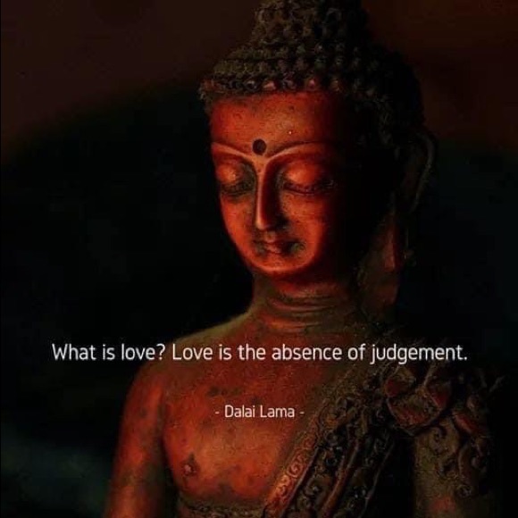 Meet your Posher, Chaoxing - Picture 5 of 5